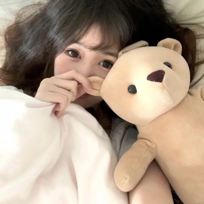 房车奇遇