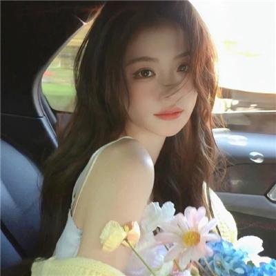 恣意情思 9