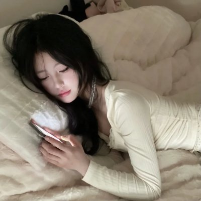再见了！茱莉亚