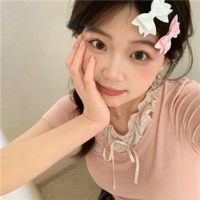 人类发现