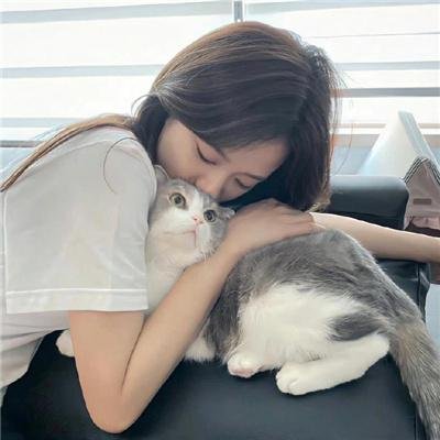 健康饮食