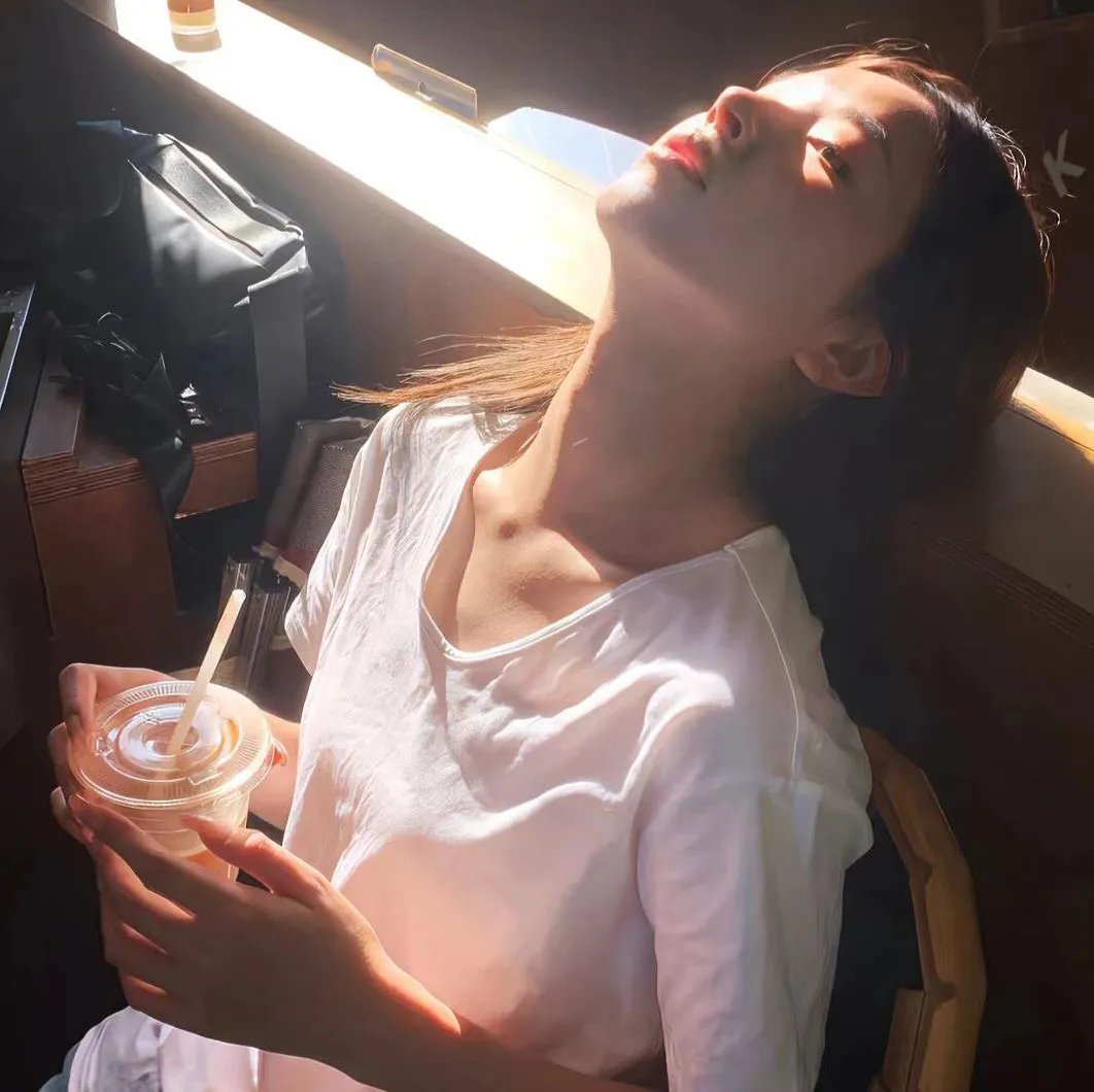 瑞奇·托格纳兹
