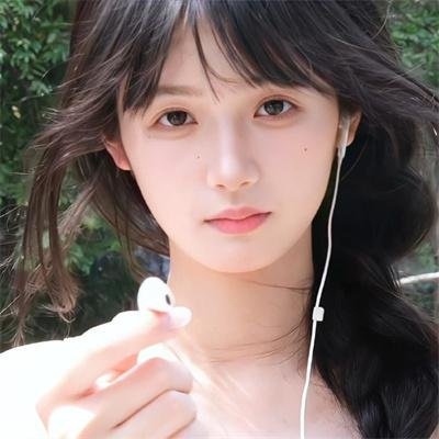 美好未来