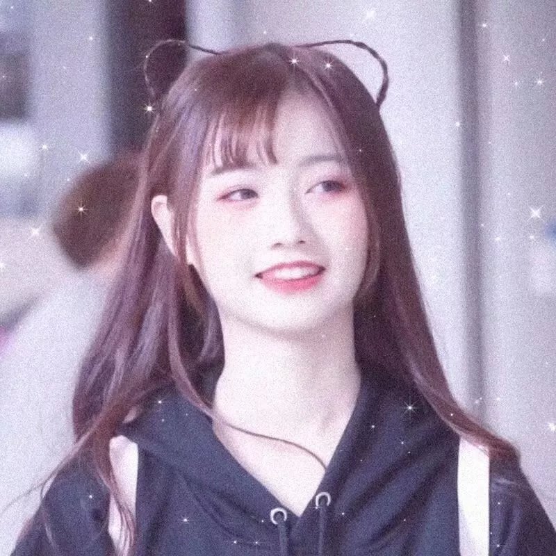 表兄妹