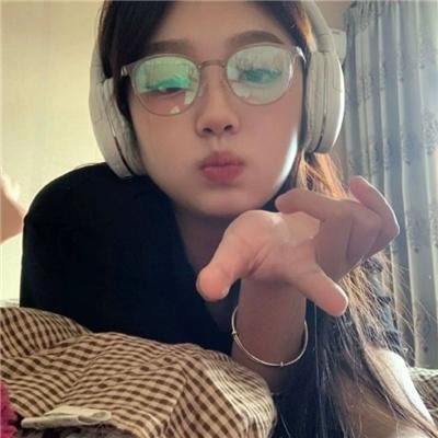 吉什岛的故事
