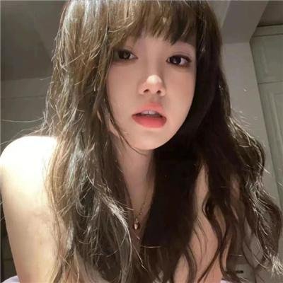 天体的秩序