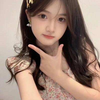 小小车手