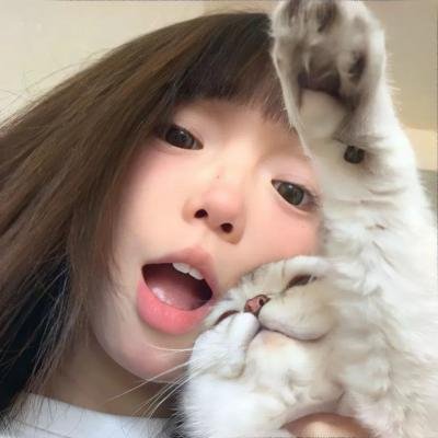 巴黎来的女孩