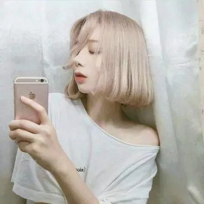 布希妈妈