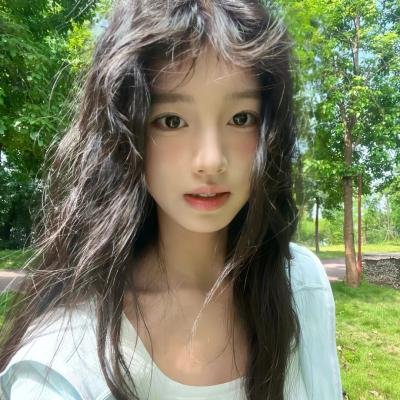 失温症