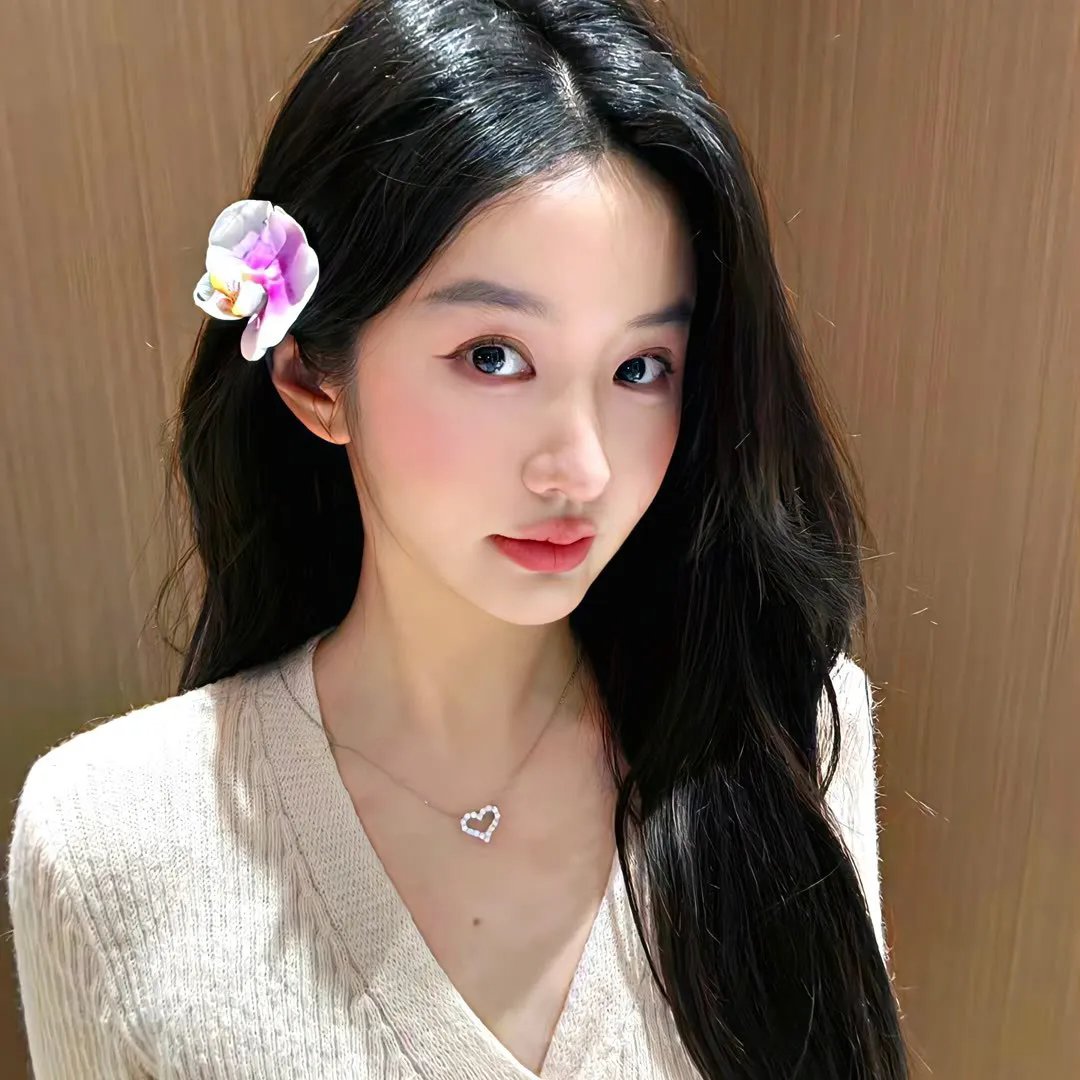 再会亡灵