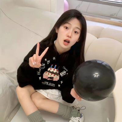 翼：东京默示录