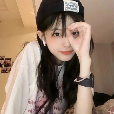 活着再见