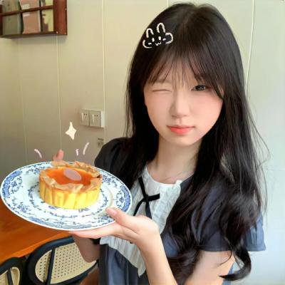 春原庄的管理人