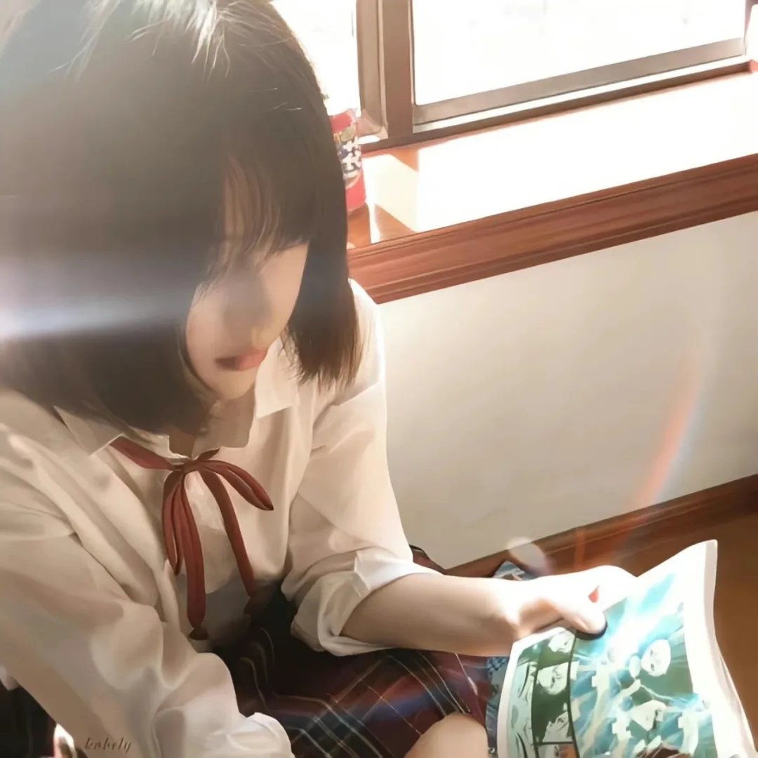 小蝌蚪找妈妈